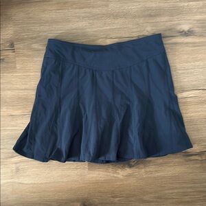 Athleta Women’s Skort